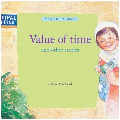 Value of Time