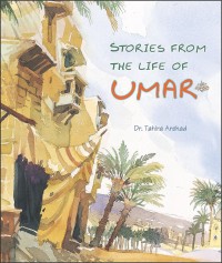 Stories from the Life of Umar